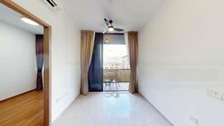 Parc Komo (D17), Apartment #482049881